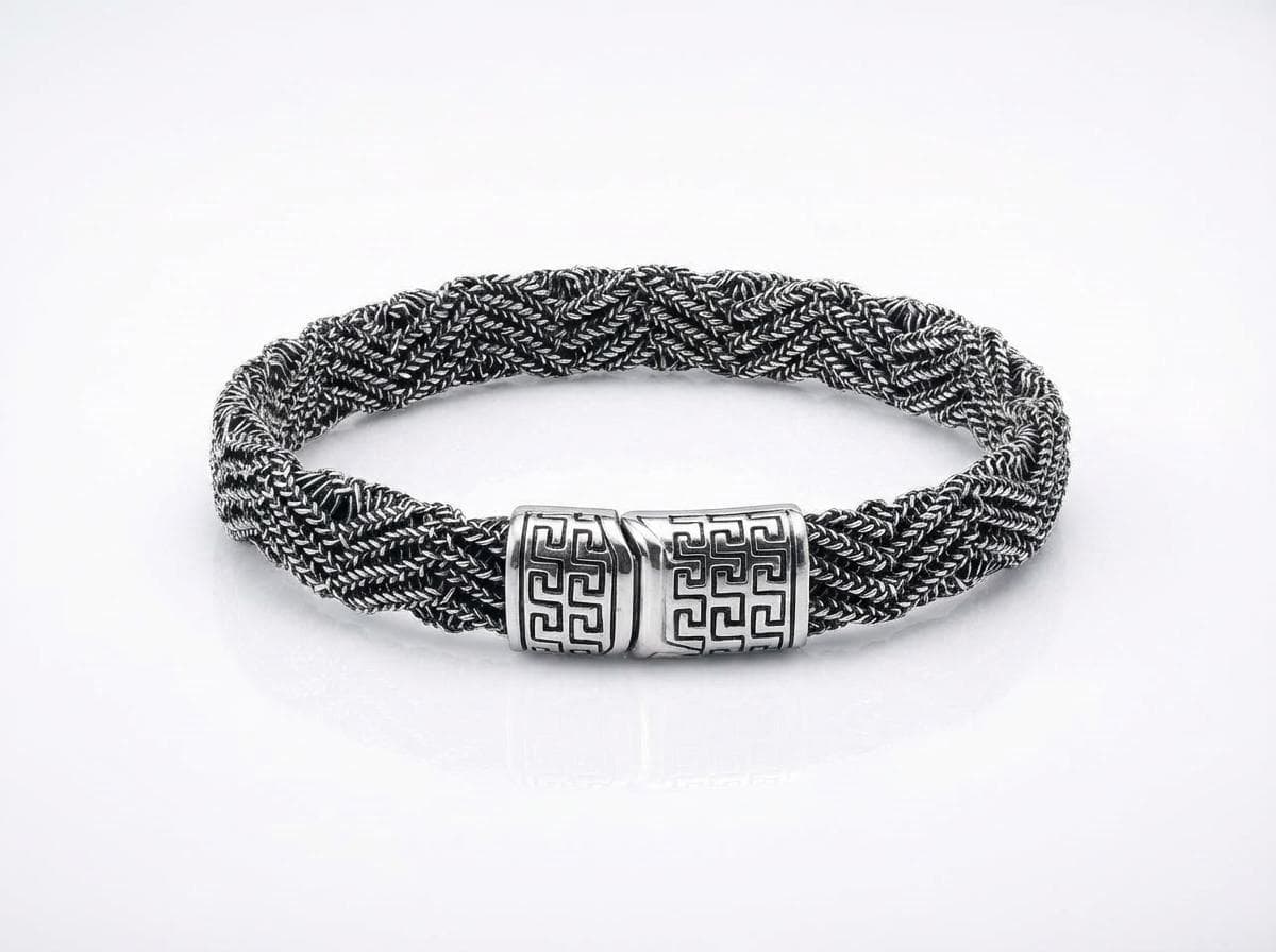 SLVR-BLK-051