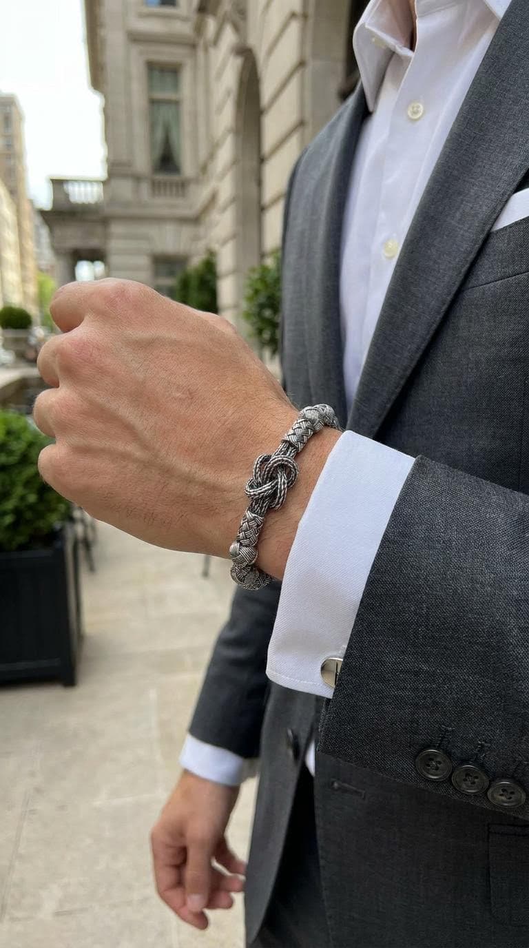 Silvre Jewelry misyonu - Kaliteli gümüş mücevher tasarımı