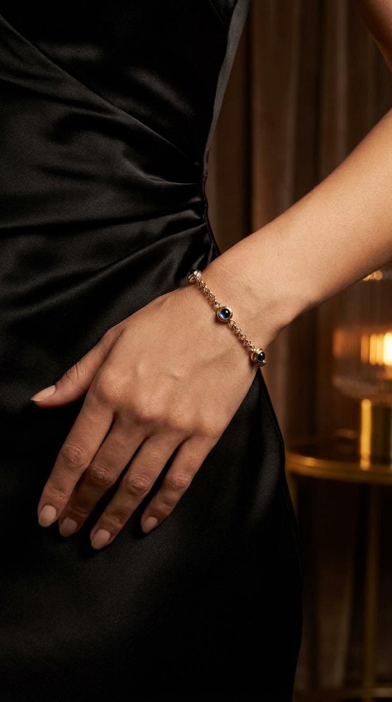 Silvre Jewelry hikayesi - El yapımı 999 ayar gümüş takı atölyesi